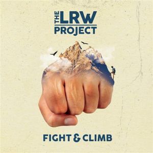 The LRW Project - Fight & Climb