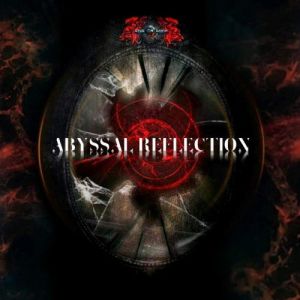 Eyes on Earth - Abyssal Reflection