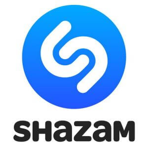 Shazam Хит-парад Top 100 Russia (от 15 августа) (MP3)