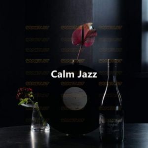 Calm Jazz