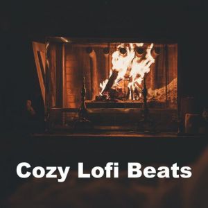 Cozy Lofi Beats
