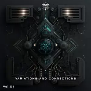 Variations and Connections (vol. 1)