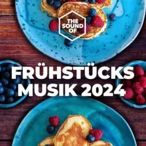 Frühstücksmusik