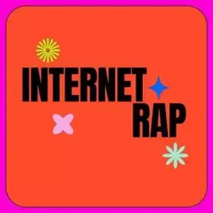 Internet Rap (MP3)