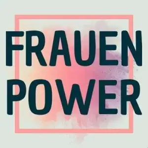 Frauen Power (MP3)