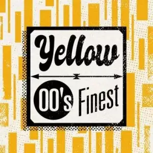 Yellow - 00's Finest