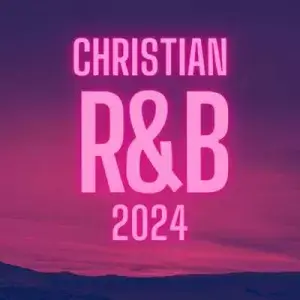 Christian R&B