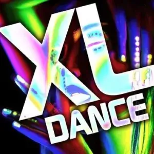 XL Dance
