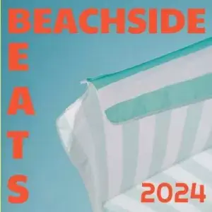 Beachside Beats