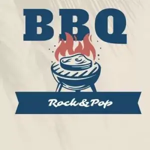 BBQ – Rock & Pop (MP3)