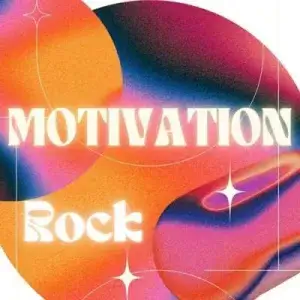 Motivation - Rock
