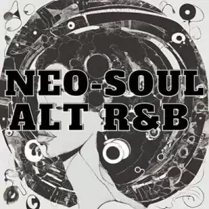 Neo-Soul / Alt-R&B