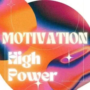 Motivation - High Power