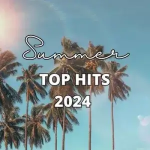 Summer Top Hits