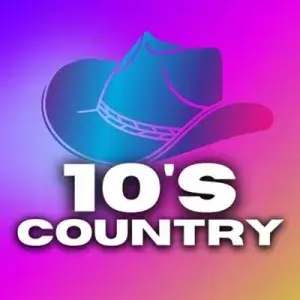 Tens Country (MP3)