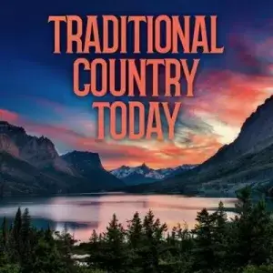 Traditional Country Today