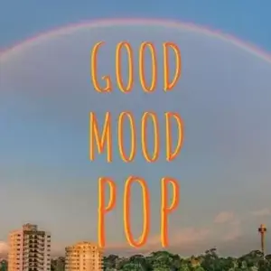 Good Mood Pop