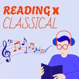 Reading X Classical