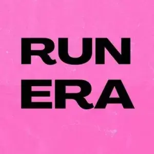 Run Era