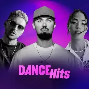 Dance Hits (MP3)