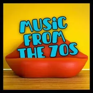 Music From The 70s