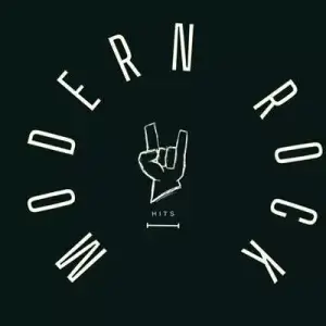 Modern Rock - Hits