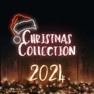 Christmas Collection (MP3)