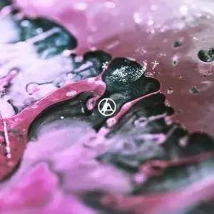 Linkin Park - From Zero (FLAC)