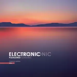 Electronic Pleasures, Vol 1