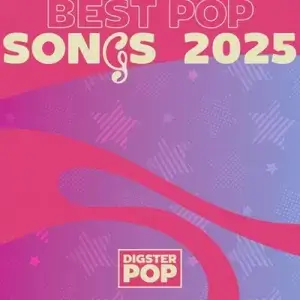 Best Pop Songs