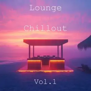 Lounge Chillout Vol 1-5