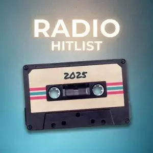 Radio Hitlist