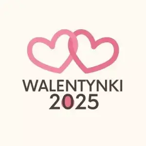 Walentynki