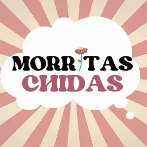 Morritas Chidas