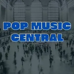Pop Music Central