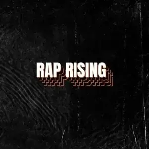 Rap Rising (MP3)