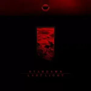 StarDawn - Last Light
