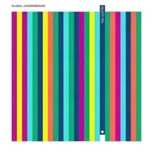 Global Underground: Select #10