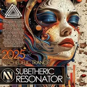 Subetheric Resonator
