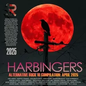 Harbingers