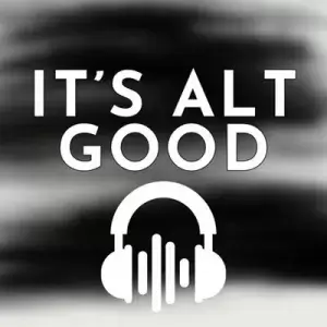 It's Alt Good
