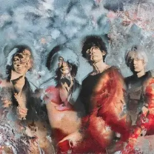 Alexandros - Provoke