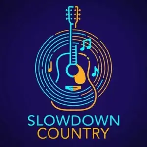 Slowdown Country