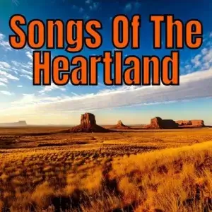 Songs of the Heartland