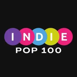 Indie Pop 100