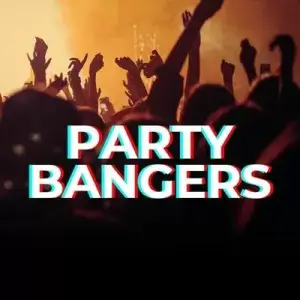 Party Bangers