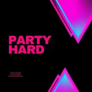 Party Hard