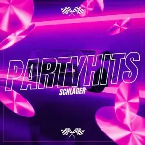 Partyhits – Schlager