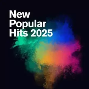 New Popular Hits