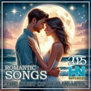 Romantic Songs (MP3)